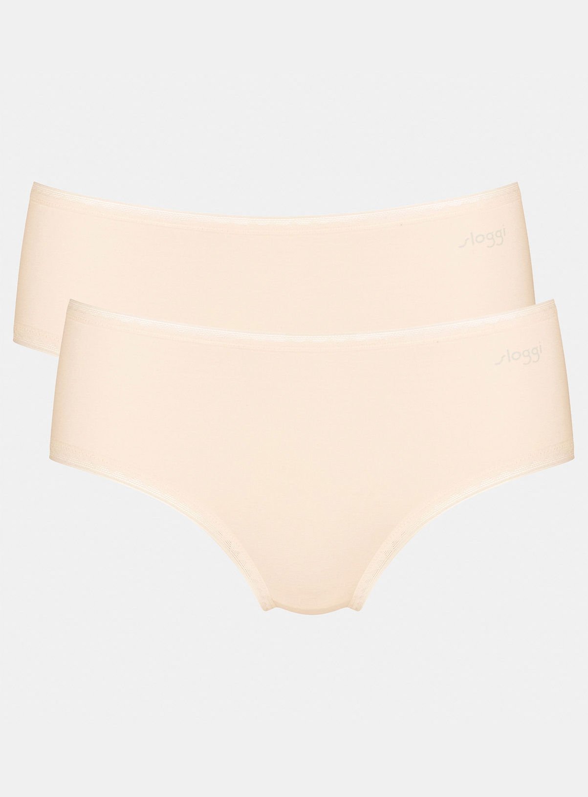 SLOGGI Go H Midi C2P M - Image 1 thumbnail