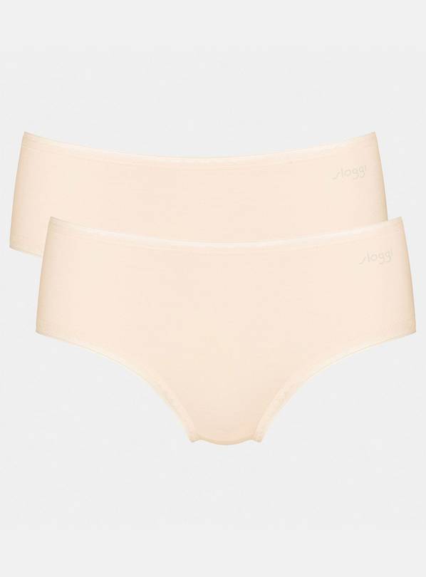 H and outlet m knickers