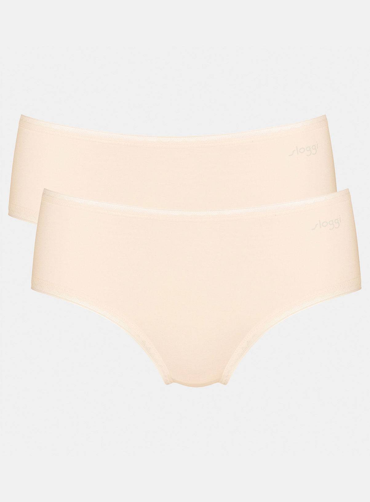 SLOGGI Go H Midi C2P M - Image 1