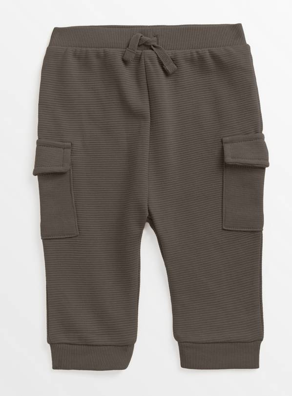 Argos boys joggers hot sale