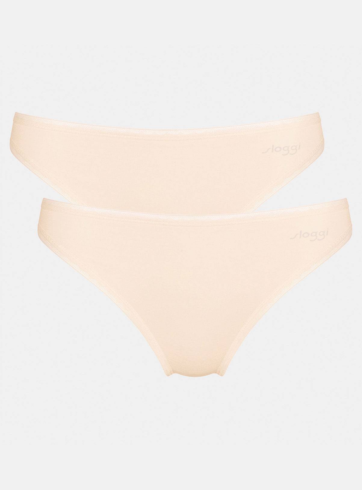 SLOGGI Go H Tai C2P XL - Image 1