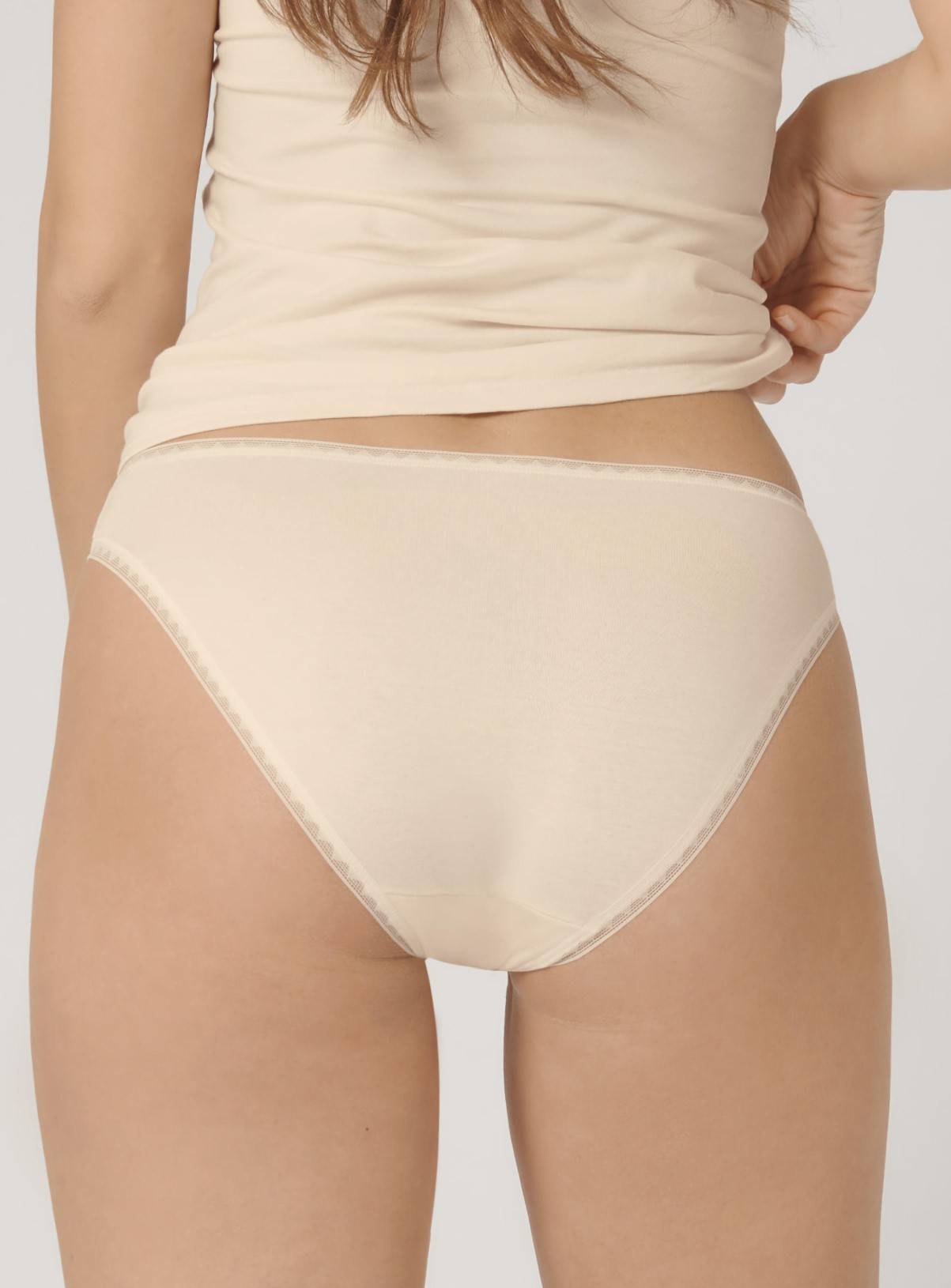 SLOGGI Go H Tai C2P XL - Image 3