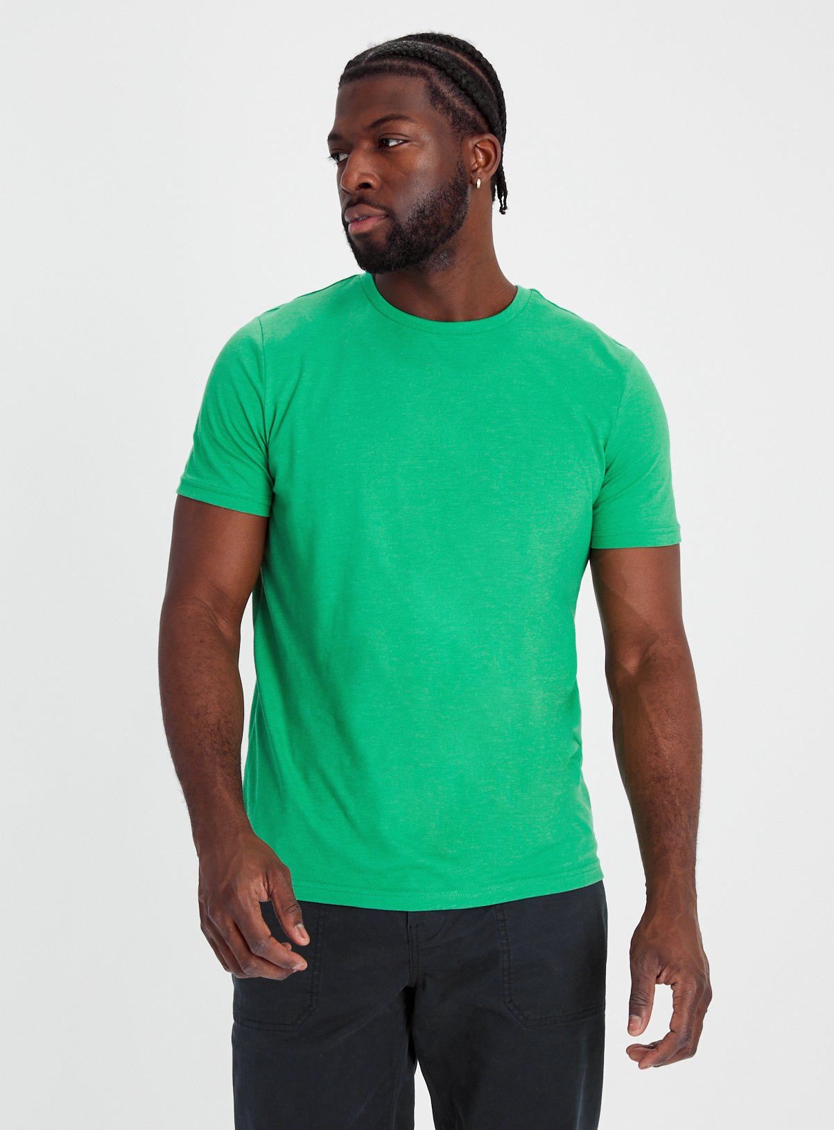 t shirt men xxl