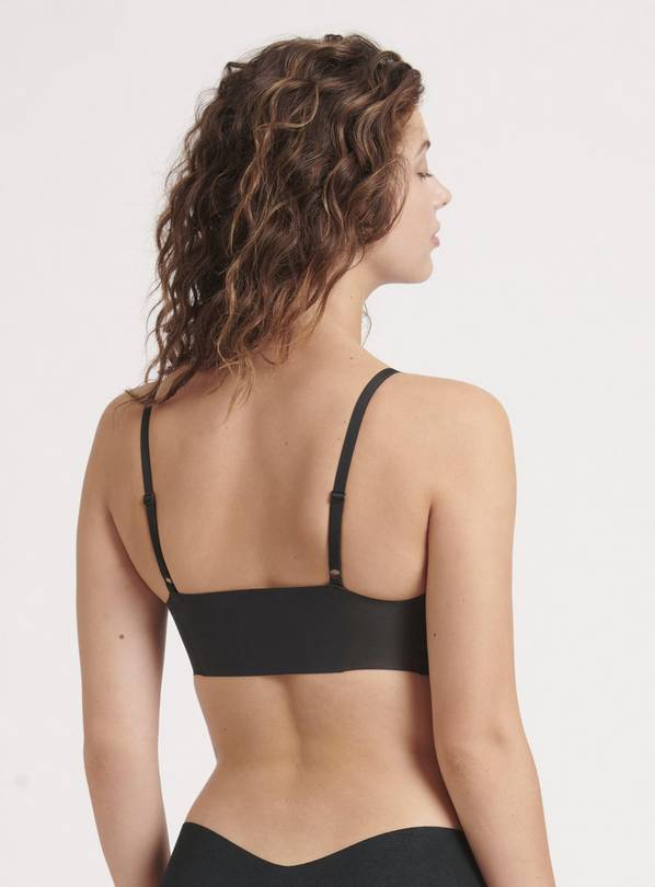 H and outlet m bralette