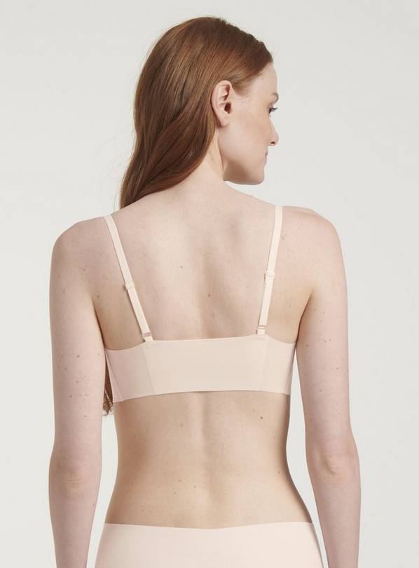 sloggi Sloggi Zero Microfibre 2.0 Soft Bra - Bras 