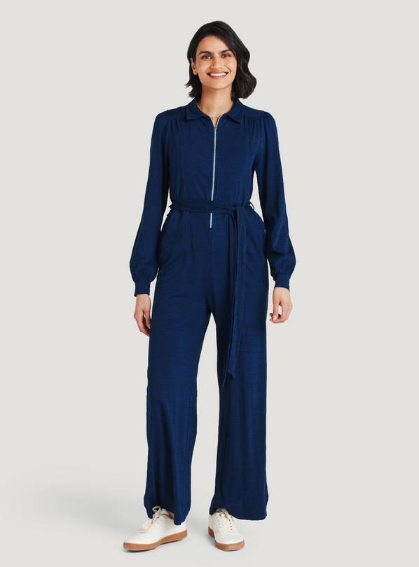 Jump cheap suit cotton