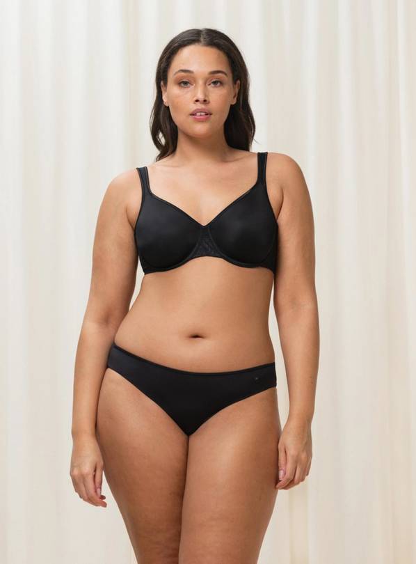 TRIUMPH Comfort Minimizer W X 34E