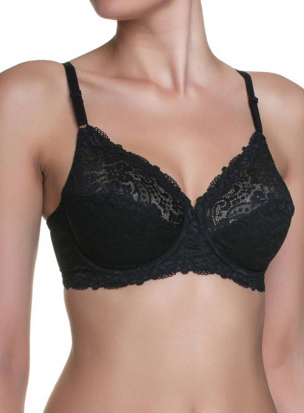 Buy TRIUMPH Compliment W X 44C, Bras