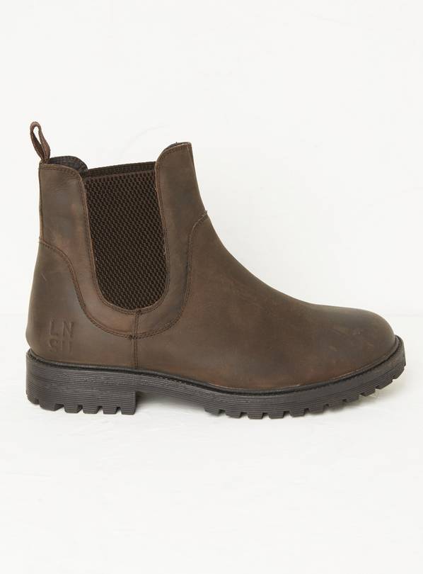 Sainsburys tu sale chelsea boots