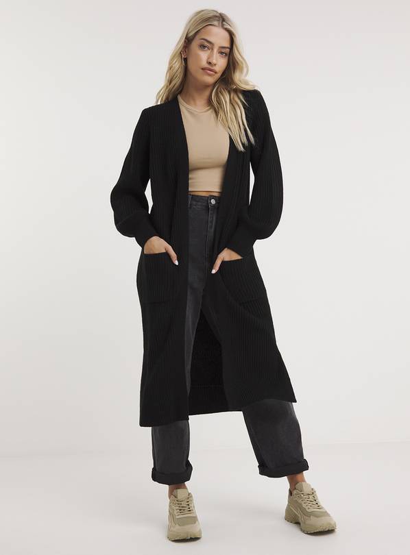 Simply be cardigans discount