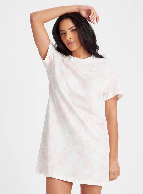 Tu nightdresses best sale