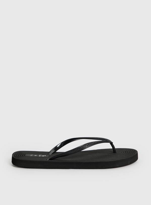 Sainsburys ladies cheap flip flops