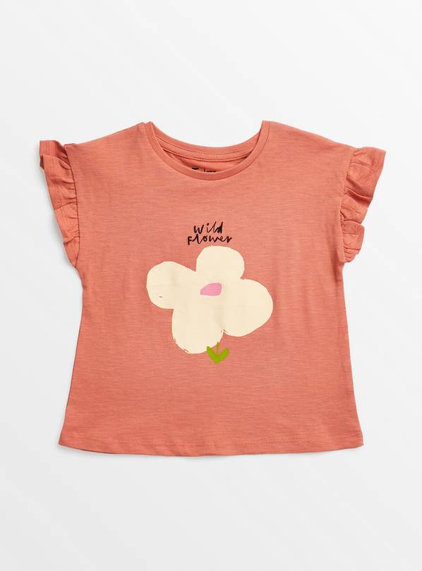 Cheap baby sales t shirts