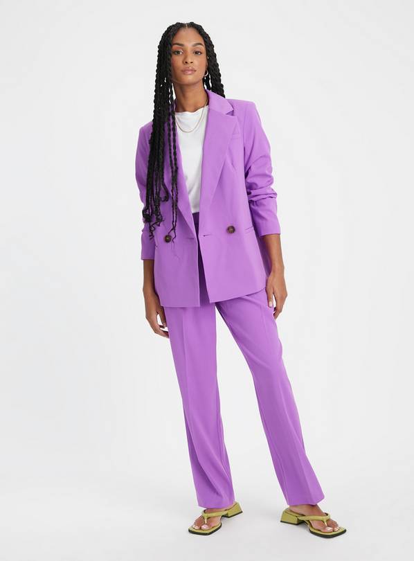 Buy Pink Coord Blazer 22, Blazers