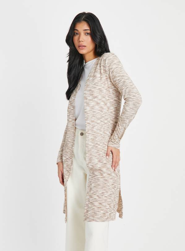 Neutral cardigan outlet