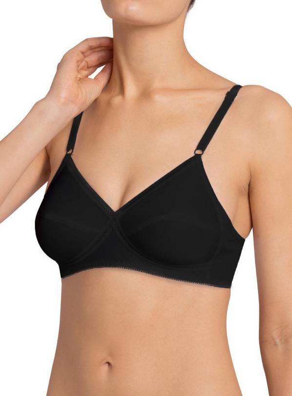 TRIUMPH Elastiform N X 38B