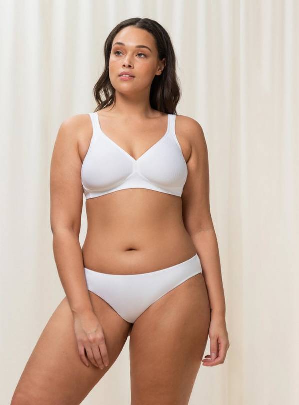TRIUMPH Modern Soft+Cotton N 40B