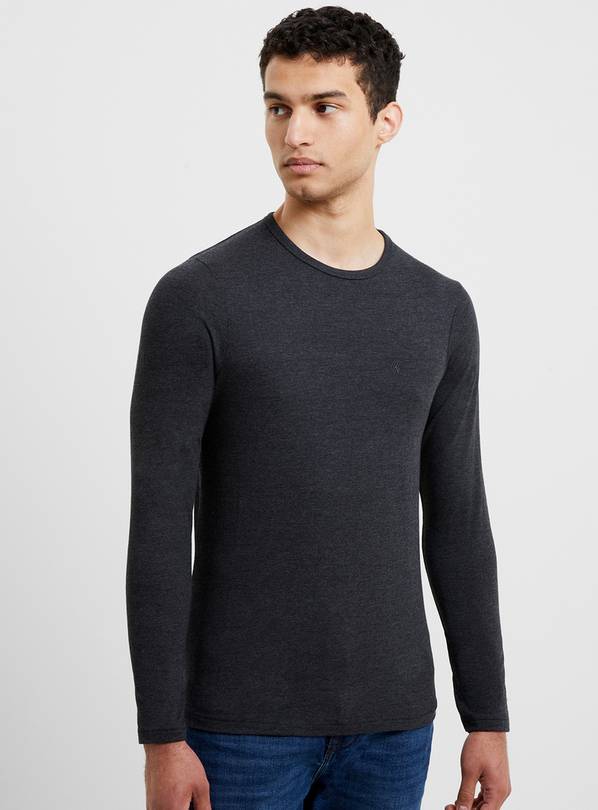 xxl long t shirts for ladies