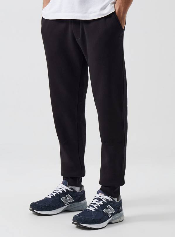 Sainsburys mens 2025 jogging bottoms