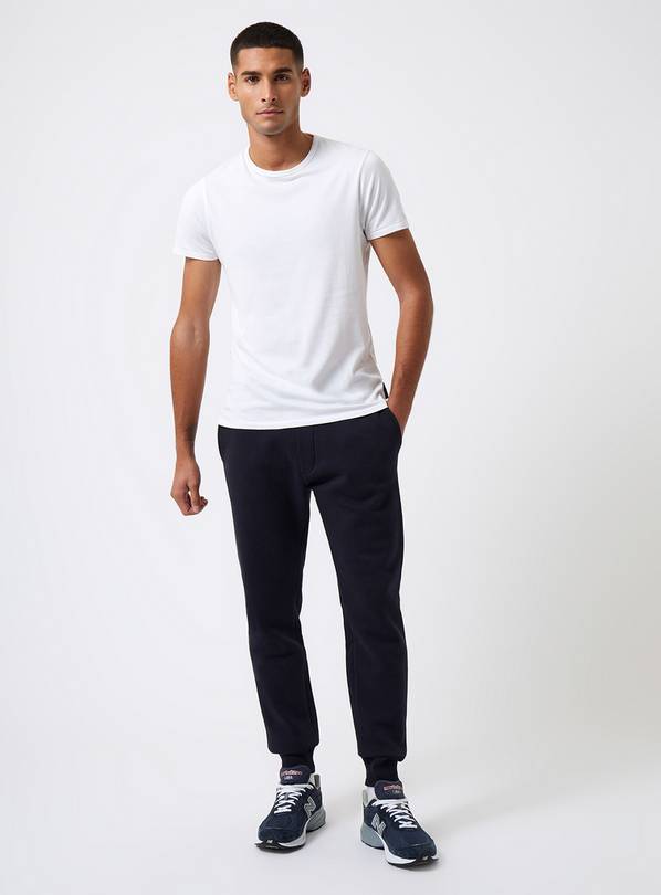 FRENCH CONNECTION Jogger L