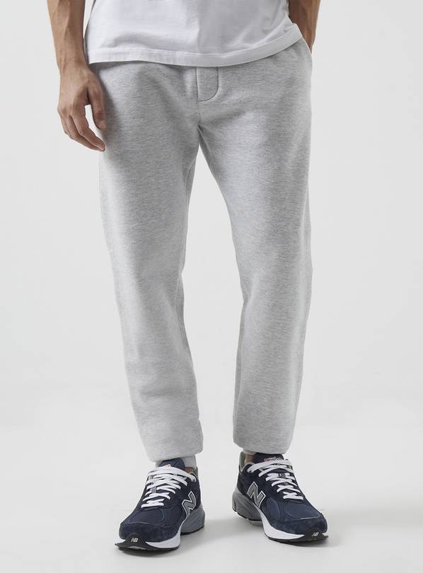 Tu store mens joggers