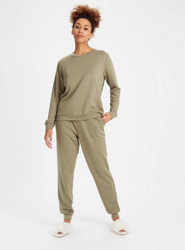 Mens best sale pjs sainsburys