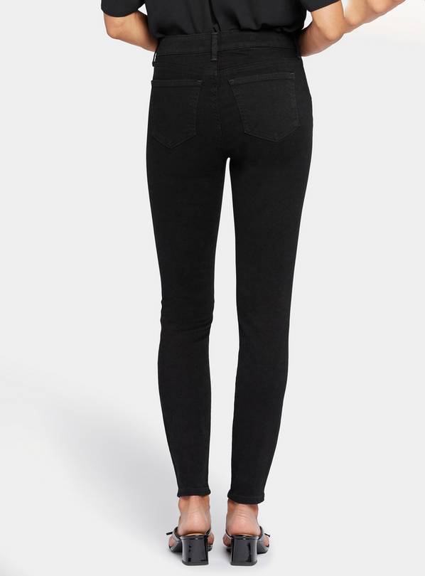 NYDJ Women's Ami Skinny Legging Jeans