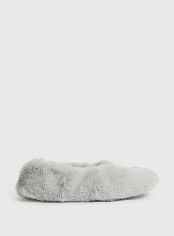 Tu on sale ladies slippers