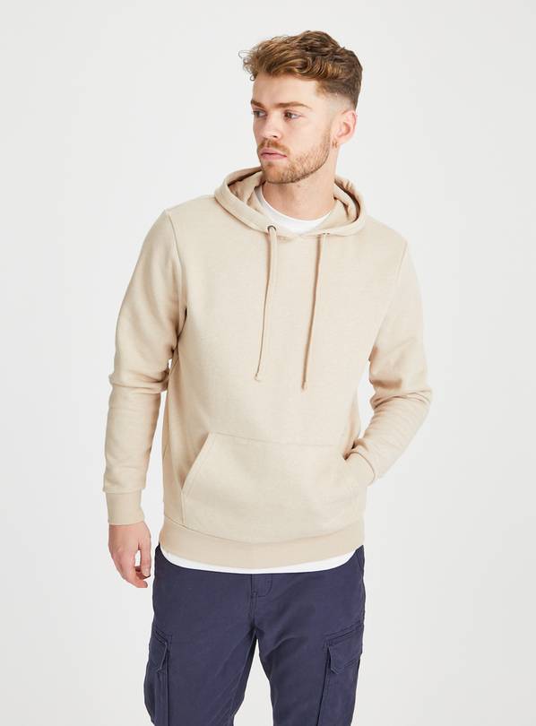 Mens hot sale xxxl sweatshirts