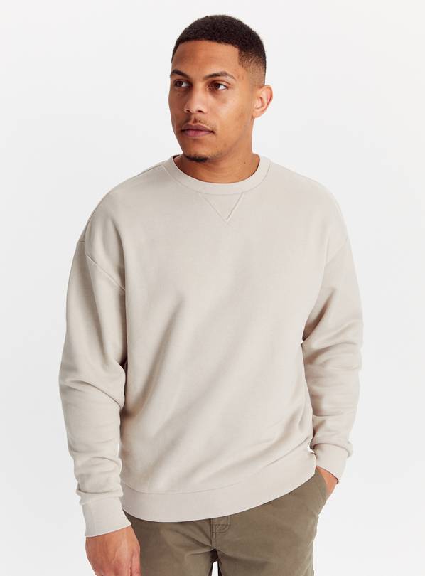 Pullover xxxxl store