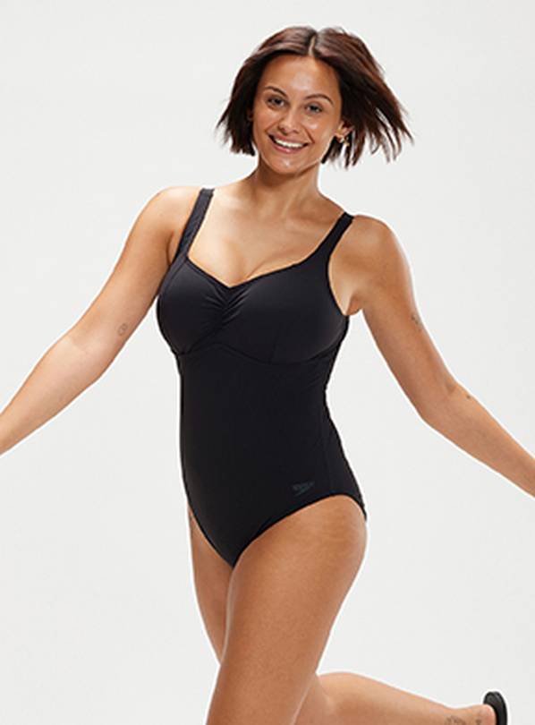 Speedo Plus Size Swimwear for Women for sale