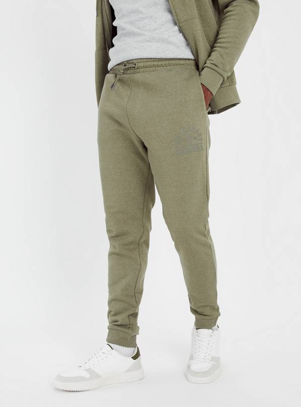 Tu hot sale mens joggers