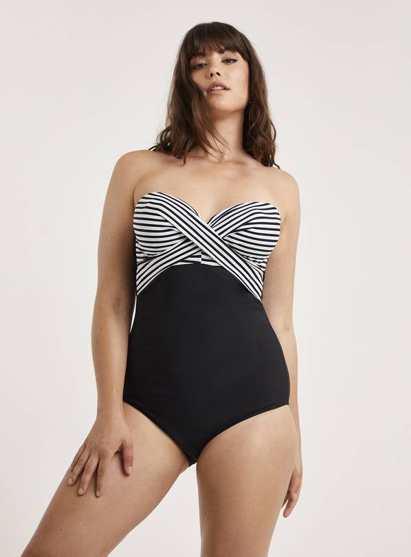 Size on sale 36g swimsuits