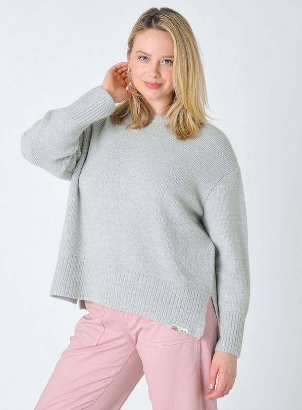 Buy BURGS Lanescot Jumper 12, Jumpers