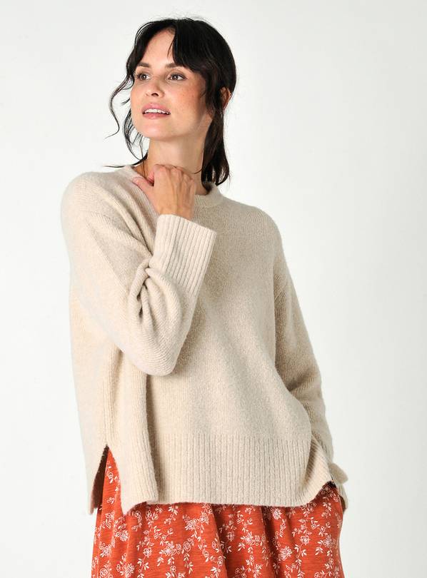 BURGS Lanescot Jumper 8