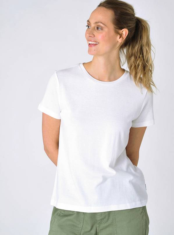 BURGS Farway T-Shirt 16