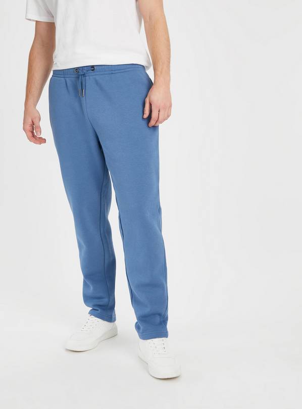 2-pack Denim Joggers