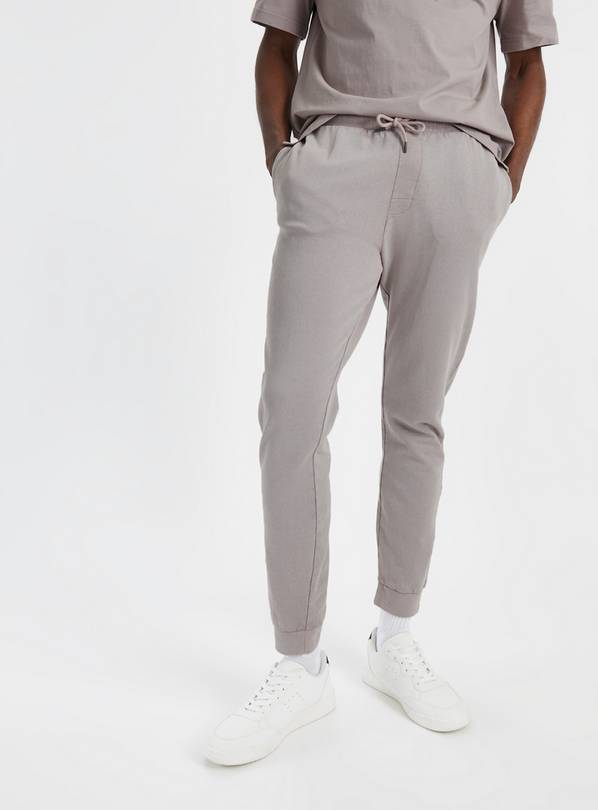 Tu mens hot sale joggers