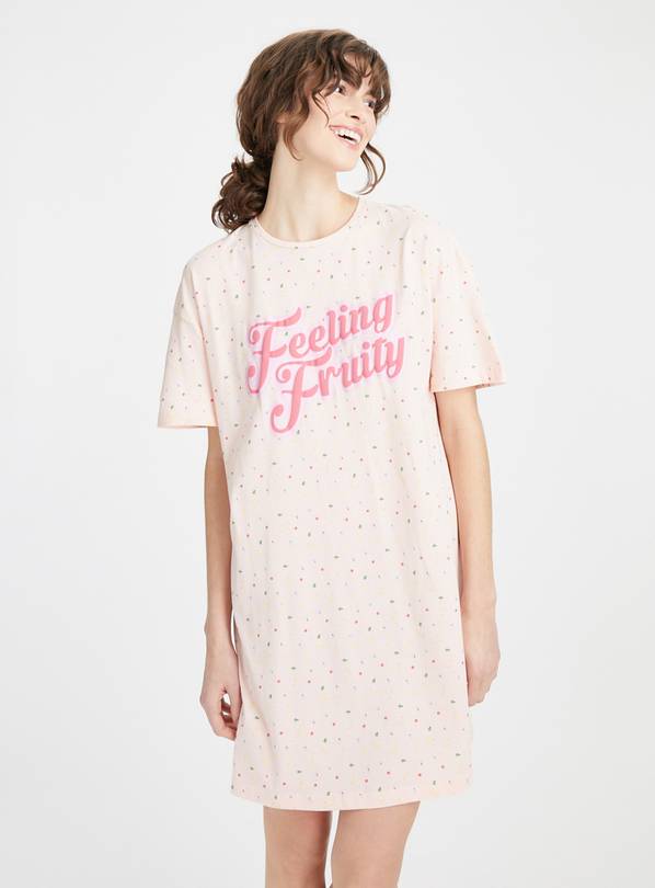 Tu nightdress shop