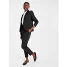 Buy Black Coord Blazer 18, Blazers