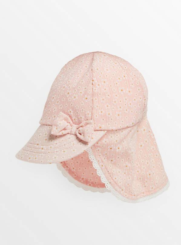 Baby 2024 keppi hat