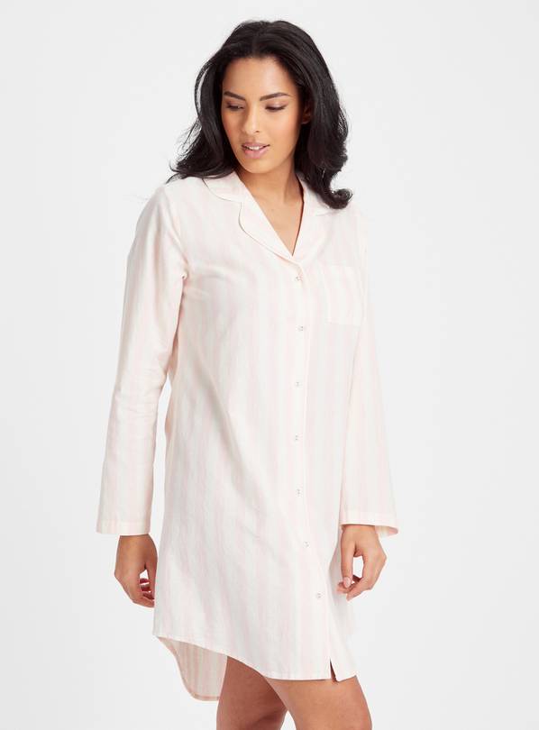 Sainsburys tu nighties new arrivals