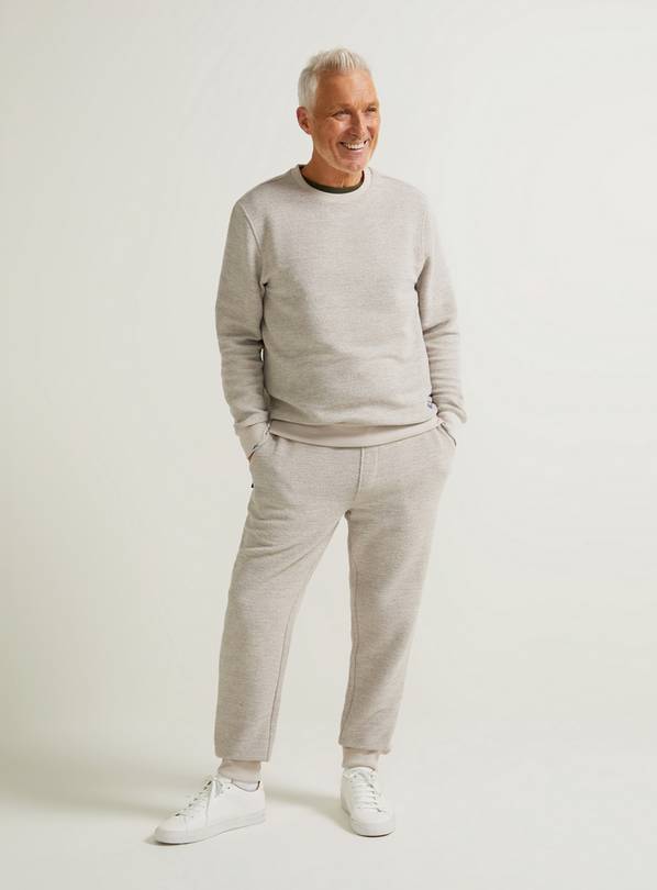 Sainsburys mens hot sale joggers