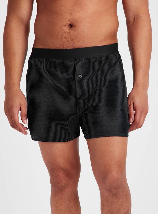 Tu mens hot sale boxer shorts