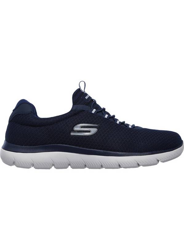 Sketchers sports on sale