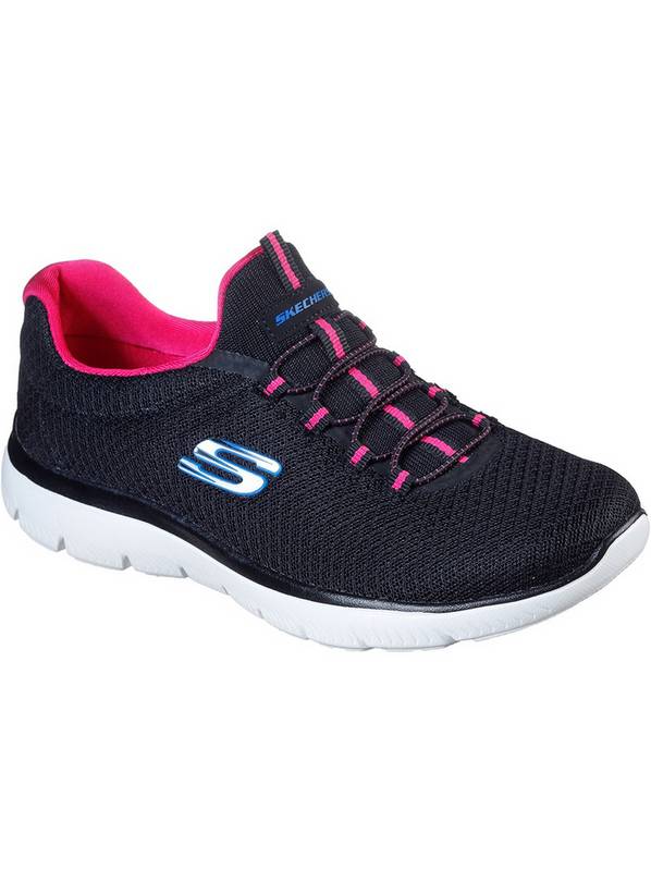 Argos skechers hot sale