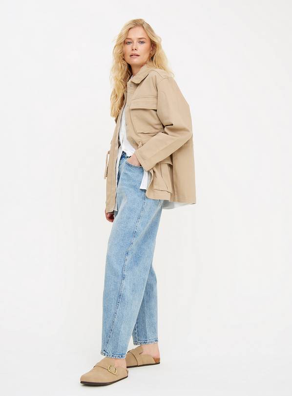 Buy Stone Worker Utility Jacket 10 Jackets Tu