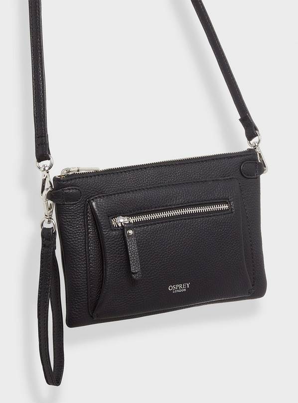 Argos ladies online handbags