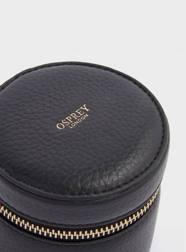 Osprey coin purse hot sale