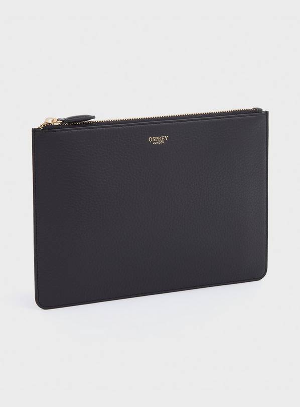 Osprey london online handbags